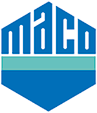 MACO Logo